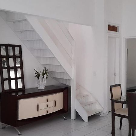 Linda Casa Para Temporada No Pero/Cabo Frio Exterior photo