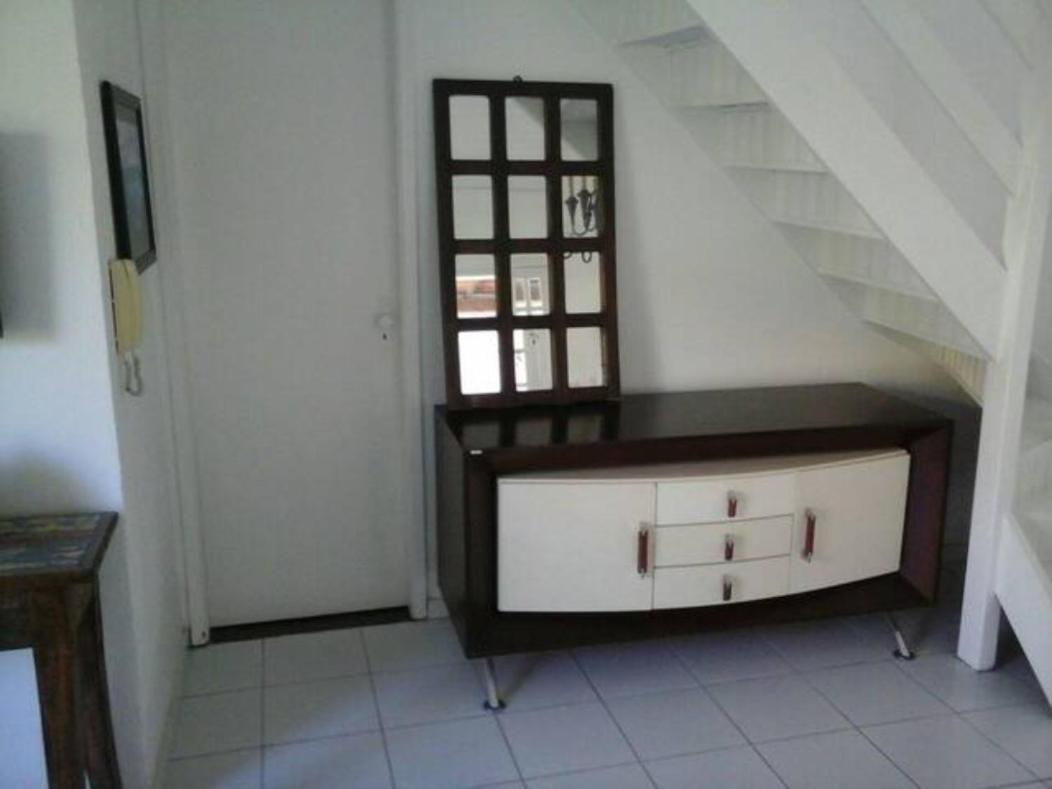 Linda Casa Para Temporada No Pero/Cabo Frio Exterior photo