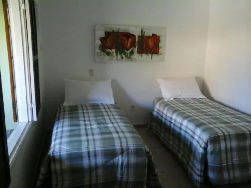 Linda Casa Para Temporada No Pero/Cabo Frio Exterior photo