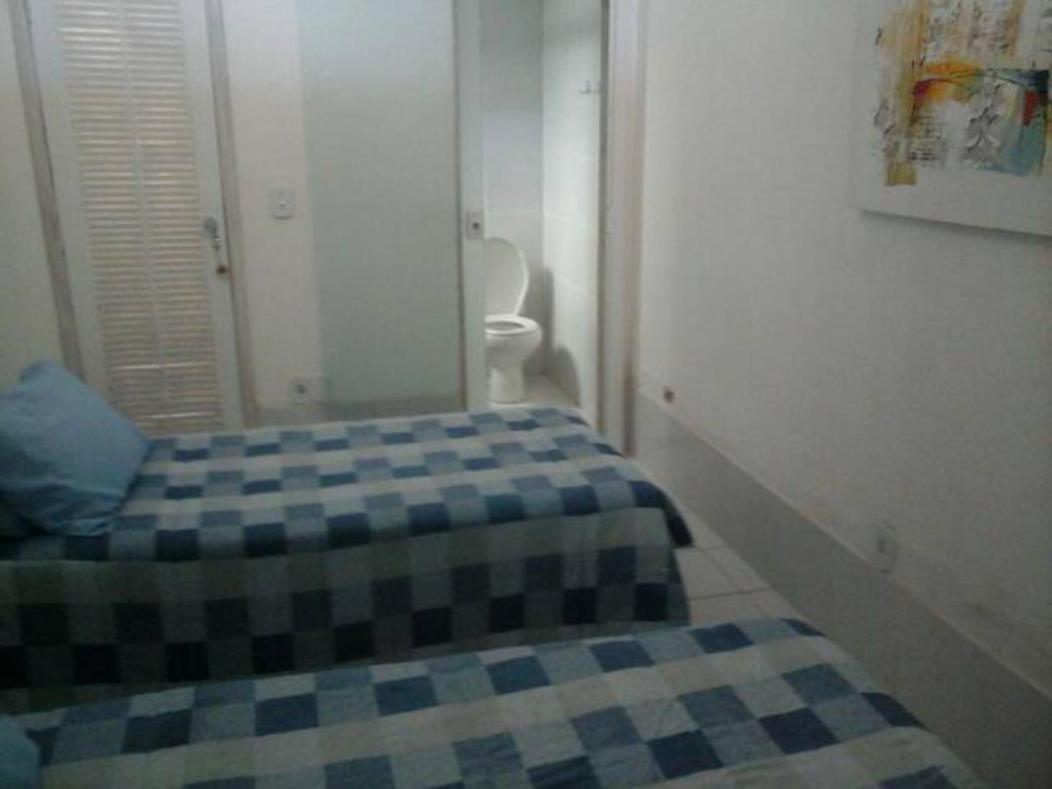 Linda Casa Para Temporada No Pero/Cabo Frio Exterior photo