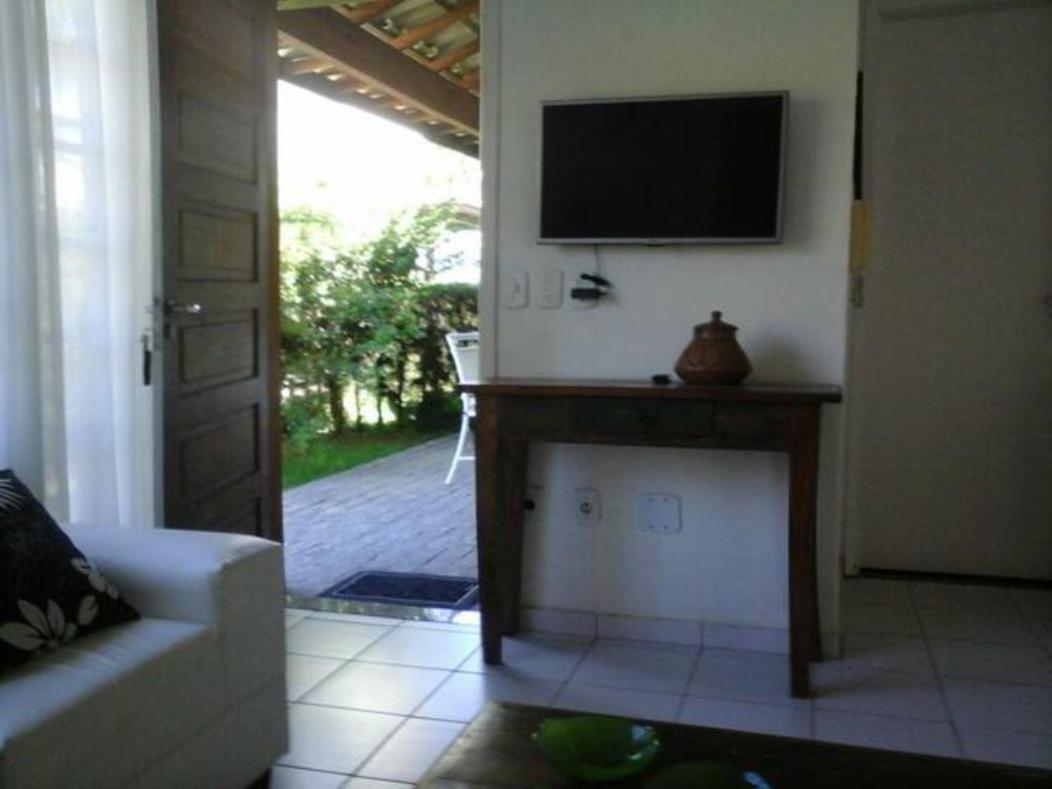 Linda Casa Para Temporada No Pero/Cabo Frio Exterior photo