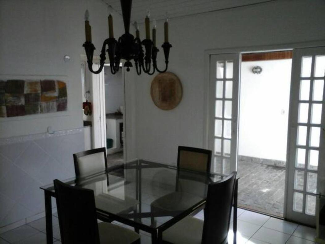 Linda Casa Para Temporada No Pero/Cabo Frio Exterior photo