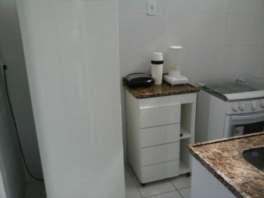 Linda Casa Para Temporada No Pero/Cabo Frio Exterior photo