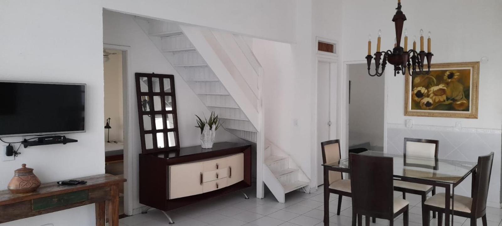 Linda Casa Para Temporada No Pero/Cabo Frio Exterior photo