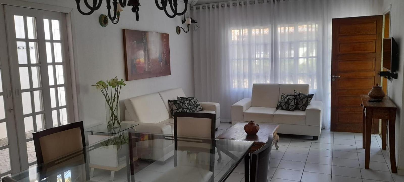 Linda Casa Para Temporada No Pero/Cabo Frio Exterior photo